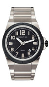  Cerruti 1881 CT68481X47C011